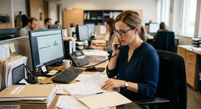 Comment choisir une société de recouvrement ?