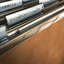 Agences de recouvrement : comment réagir ?