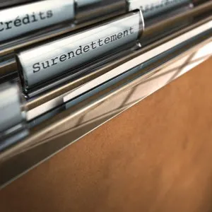 Comment vérifier la solvabilité d’une entreprise