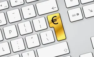 La récupération de facture impayée, comment ça marche ?