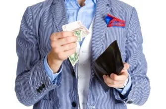 Société de recouvrement de créances : comment ça marche ?