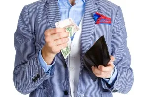 Société de recouvrement de créances : comment ça marche ?