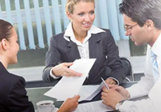 Choisir une entreprise de recouvrement de créances