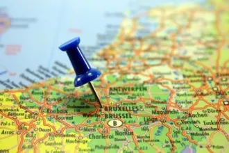 Recouvrement de créances : une démarche simplifiée