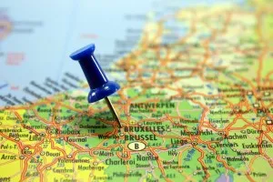 Recouvrement de créances : une démarche simplifiée