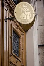 Bureaux de recouvrement de créances : comment ça marche ?