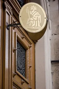 sociétés de recouvrement de créances