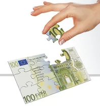 Les entreprises prônent le recours à un cabinet de recouvrement